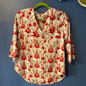 Liz Claiborne dress shirt